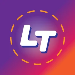 أيقونة LifeTrack