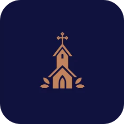 Ikon SermonHub