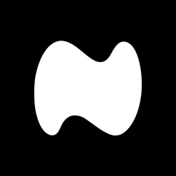 Biểu tượng NewForm: Recovery & Wellbeing