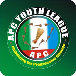 APC Youth League